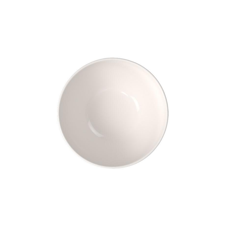 Villeroy&Boch Bol à céréales Fleur vert  