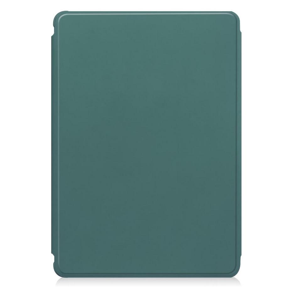 Cover-Discount  iPad Air 11 (M2 / M3) - Custodia ruotabile a 360 gradi 