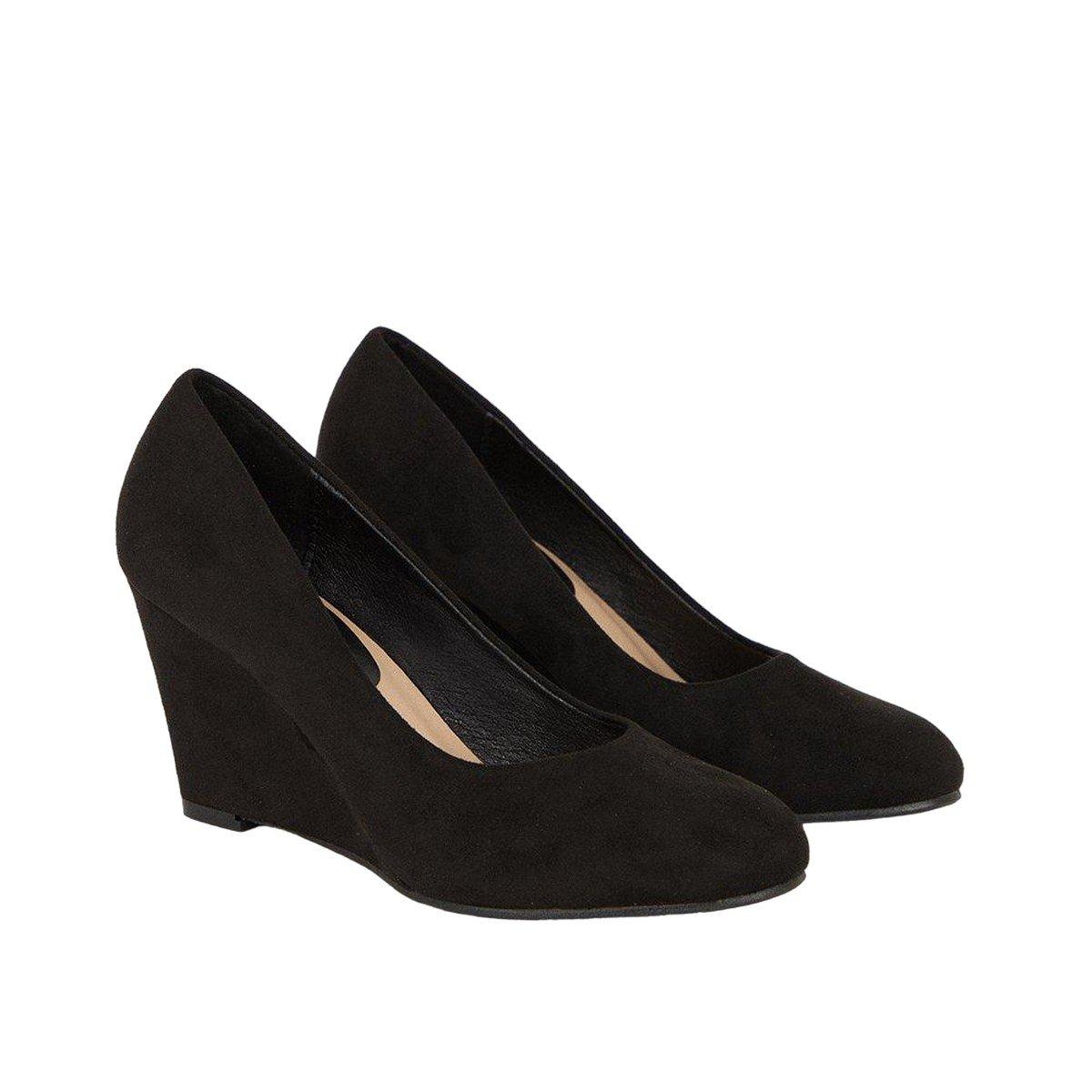 Dorothy Perkins  Pumps Duke 