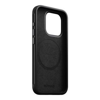 Nomad  Cover per iPhone 15 Pro 