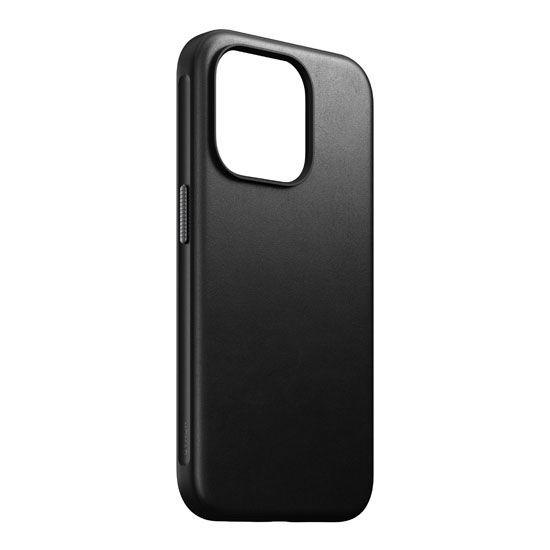 Nomad  Cover per iPhone 15 Pro 