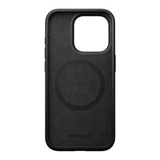 Nomad  Cover per iPhone 15 Pro 