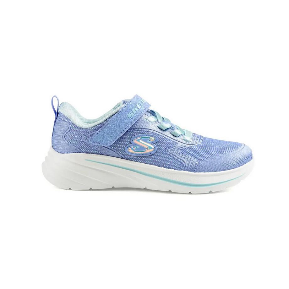 SKECHERS Wave 92 Sneaker  