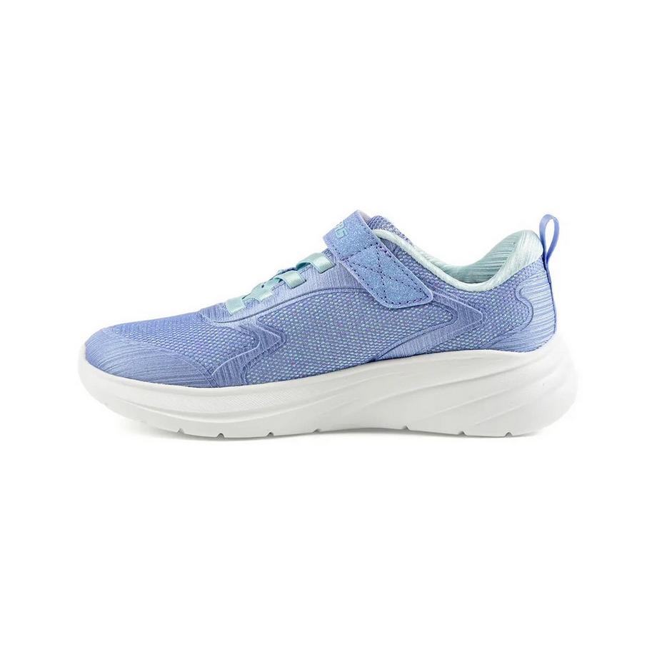 SKECHERS Wave 92 Sneaker  