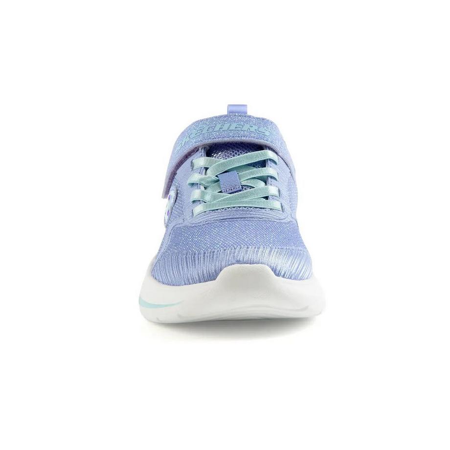 SKECHERS Wave 92 Sneaker  