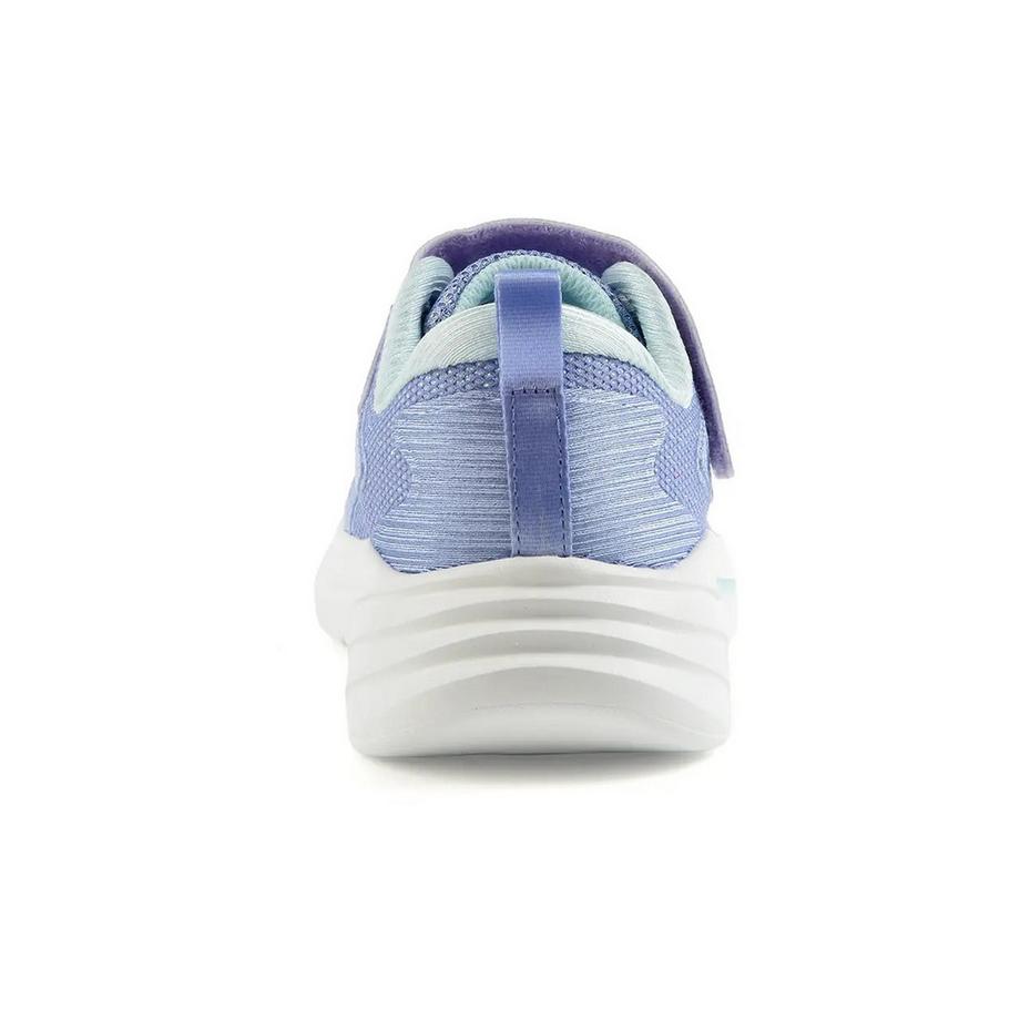SKECHERS Wave 92 Sneaker  