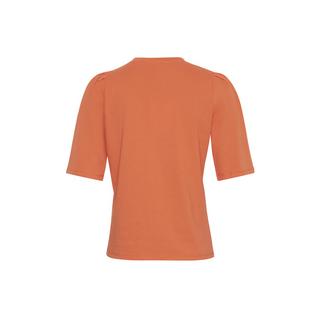 Moss Copenhagen  t-shirt begitta organic 