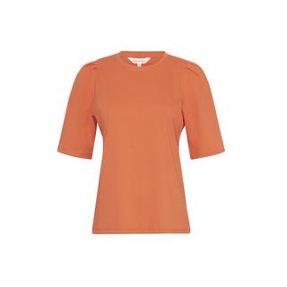 Moss Copenhagen  t-shirt begitta organic 