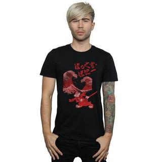 LOONEY TUNES  Shogun TShirt 