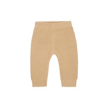 Baby Hose Olean