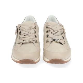 ara  Sneaker 12-44587 