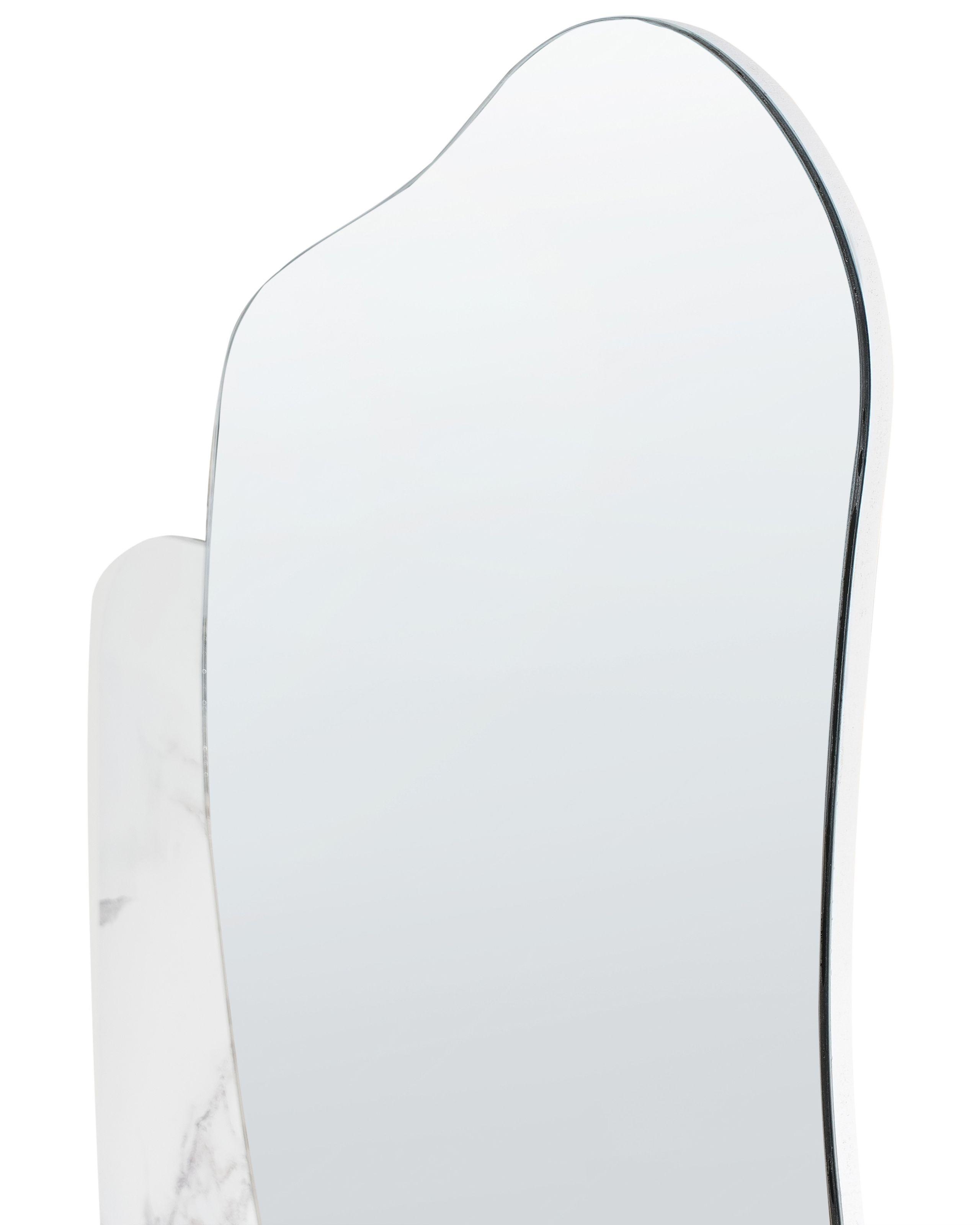 Beliani Specchio Glamour ARVERT  