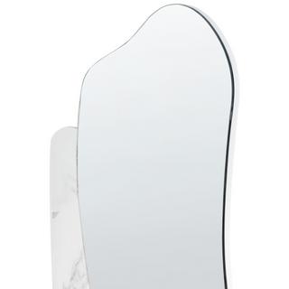 Beliani Specchio Glamour ARVERT  