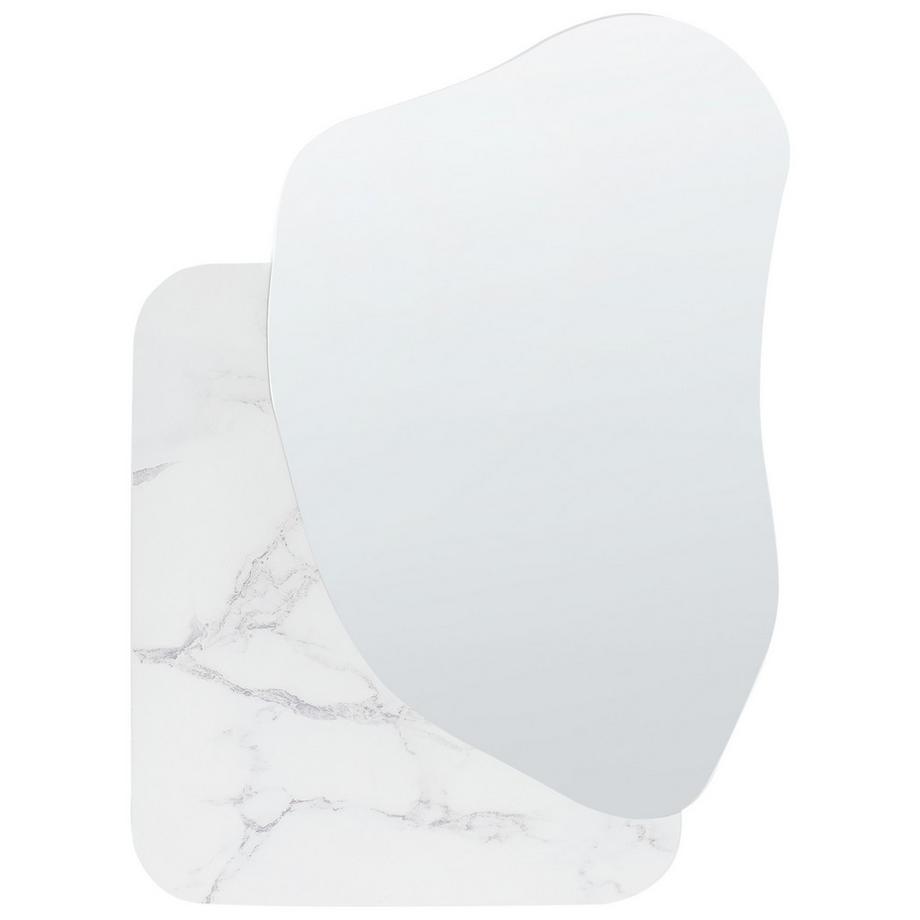 Miroir Glamour ARVERT