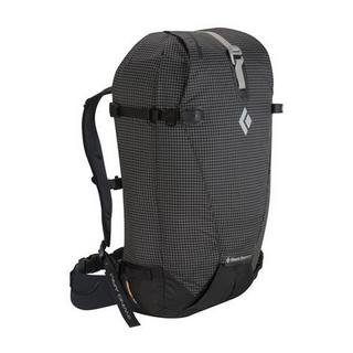 Black Diamond  Cirque 45 - Rucksack 