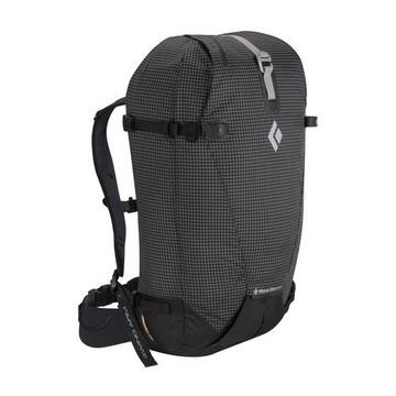 Cirque 45 - Rucksack