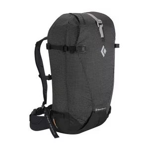 Cirque 45 - Rucksack