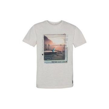 Jungen T-shirt Prtsurf