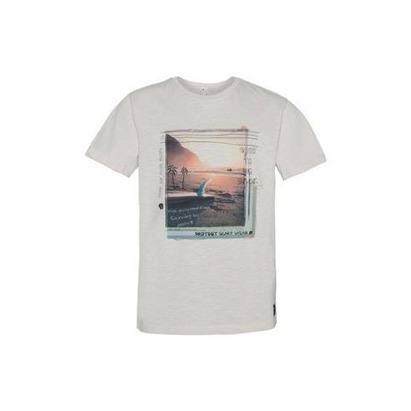 PROTEST  Jungen T-shirt Prtsurf 