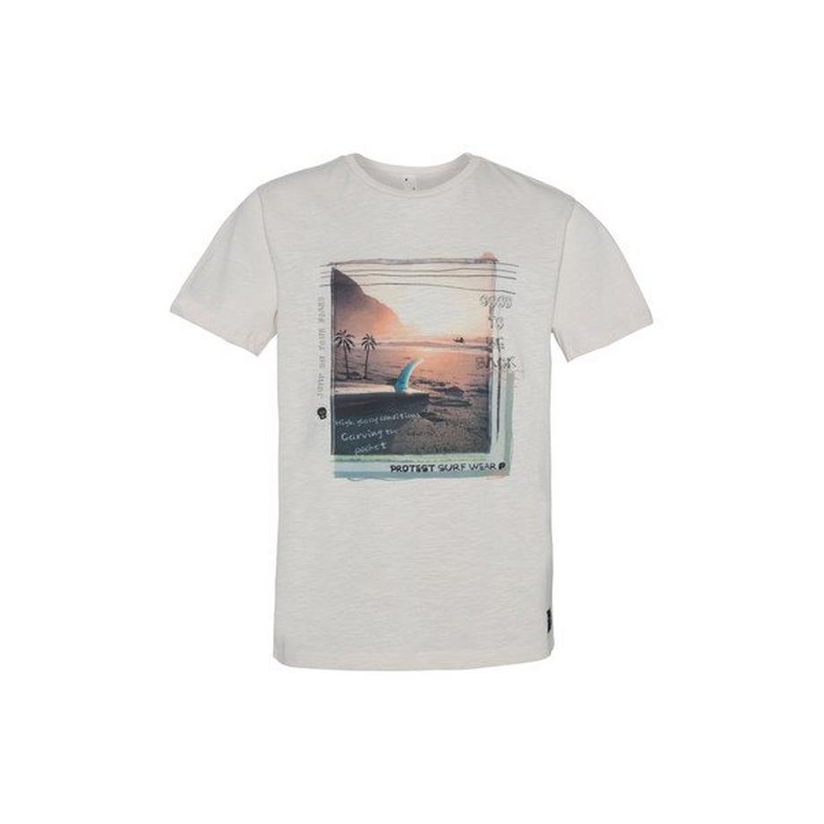 Jungen T-shirt Prtsurf