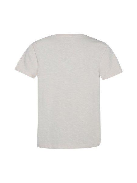 PROTEST  Jungen T-shirt Prtsurf 