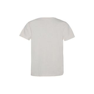 PROTEST  Jungen T-shirt Prtsurf 