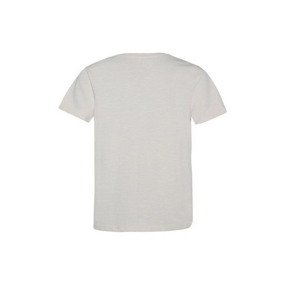 PROTEST  Jungen T-shirt Prtsurf 