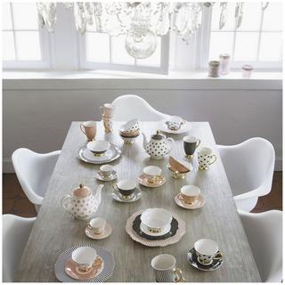 Mathilde M Bol Madame de Récamier-Rose  