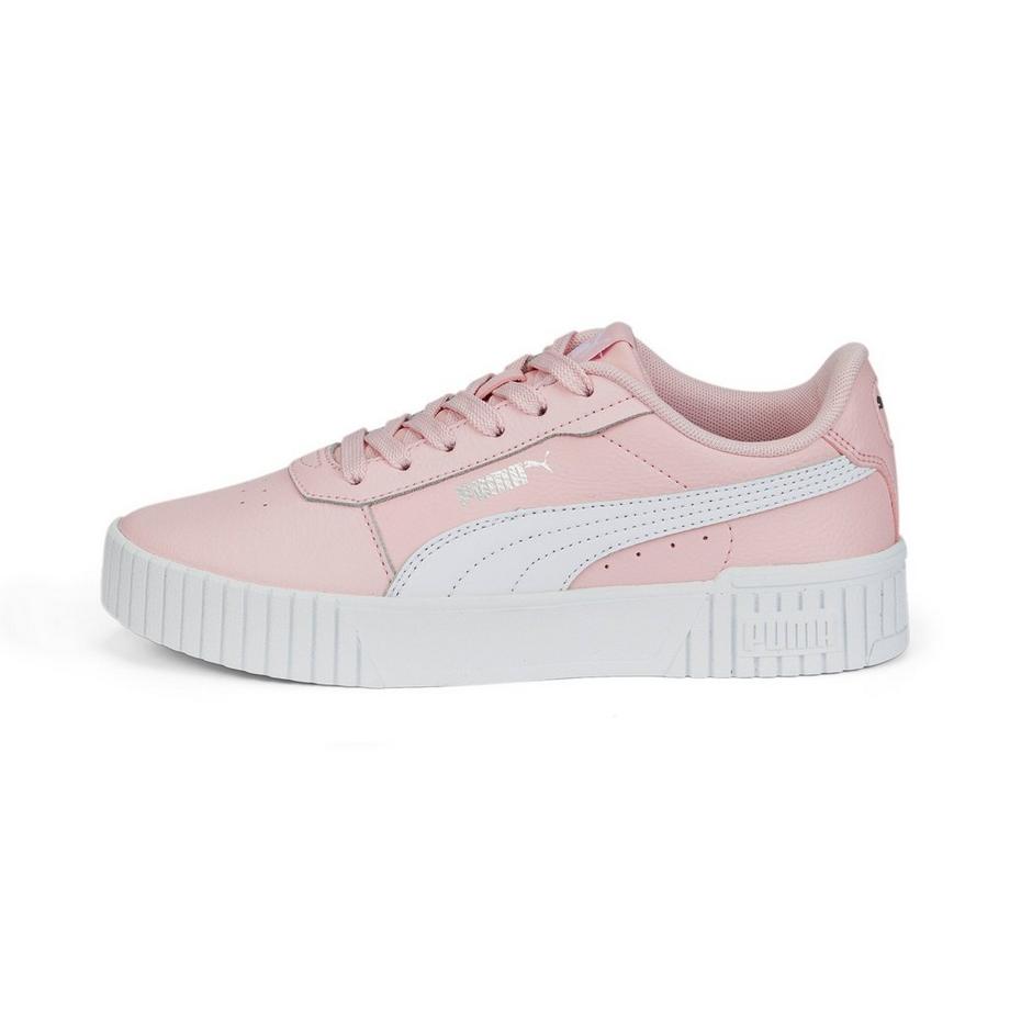 Sneakers Carina 2.0
