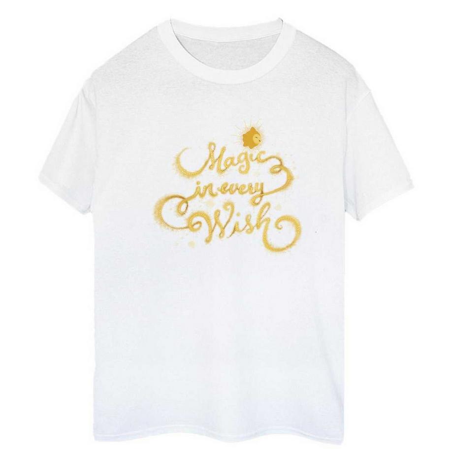 T-ShirtMagic In Every