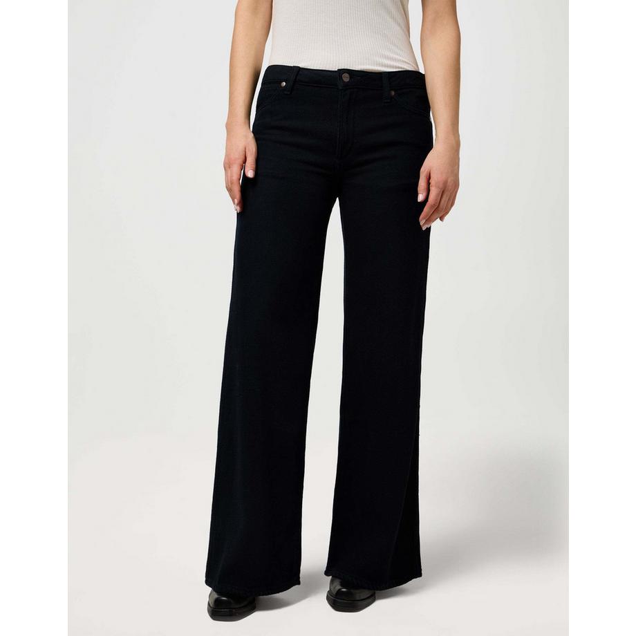 Jeans World Wide