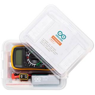 Arduino  Kit 