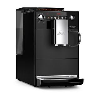Melitta Melitta F300-100 Vollautomatisch Espressomaschine 1,5 l  