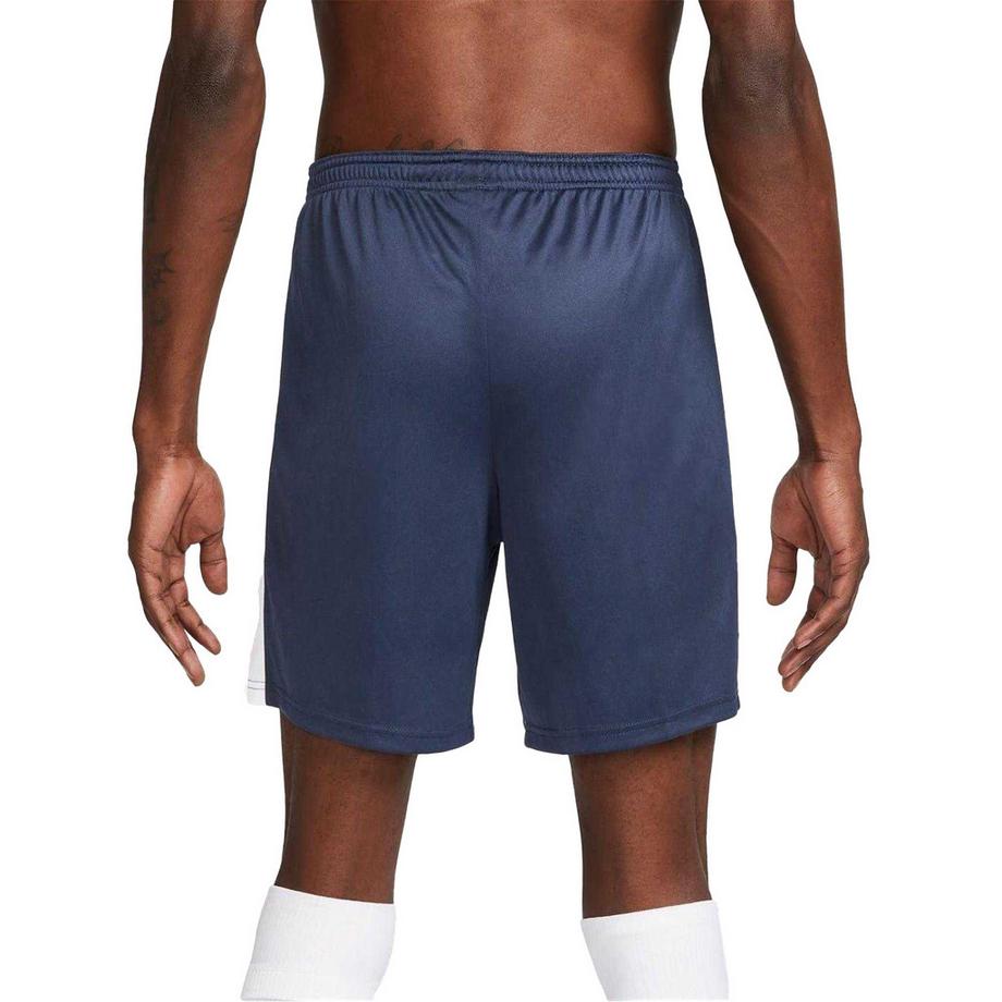 NIKE  Academy Pantaloncini 
