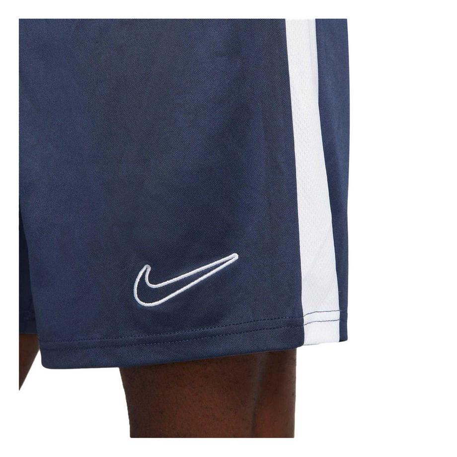 NIKE  Academy Pantaloncini 