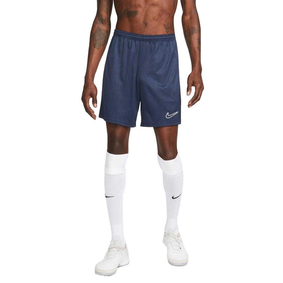 NIKE  Academy Pantaloncini 