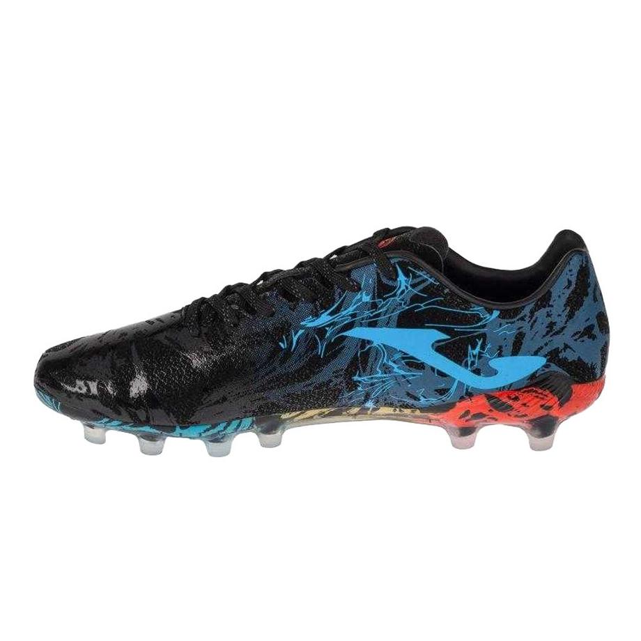 Joma Super Copa Chaussures de foot terrain ferme  