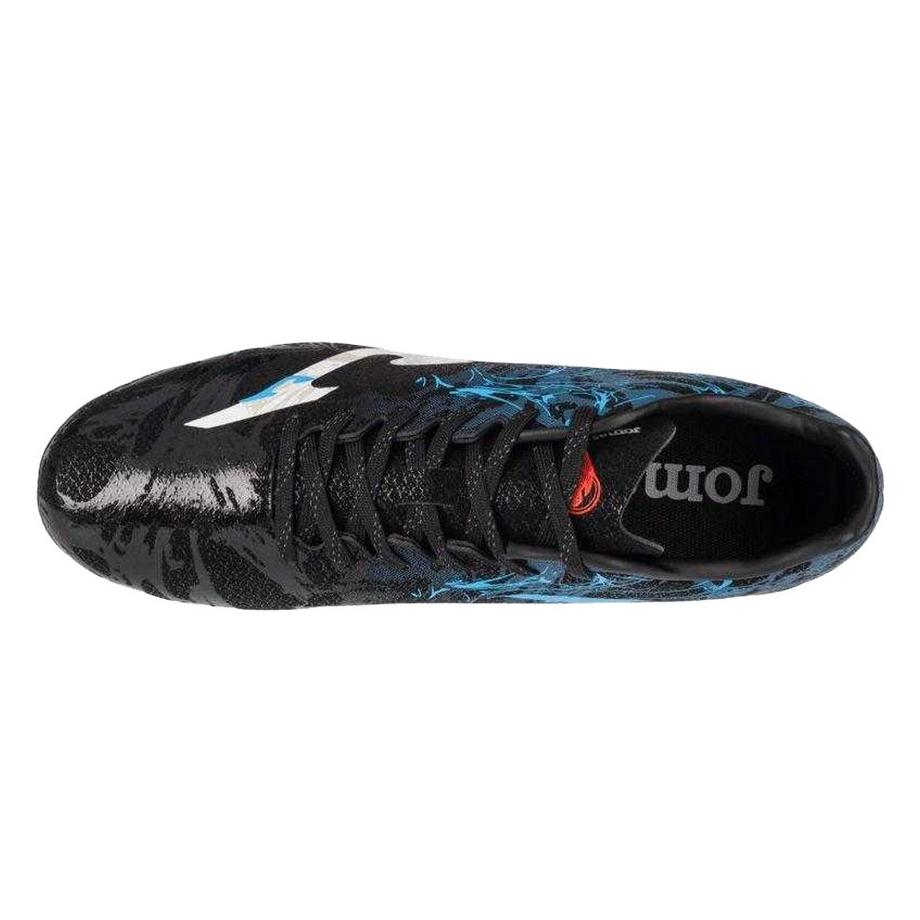 Joma Super Copa Chaussures de foot terrain ferme  