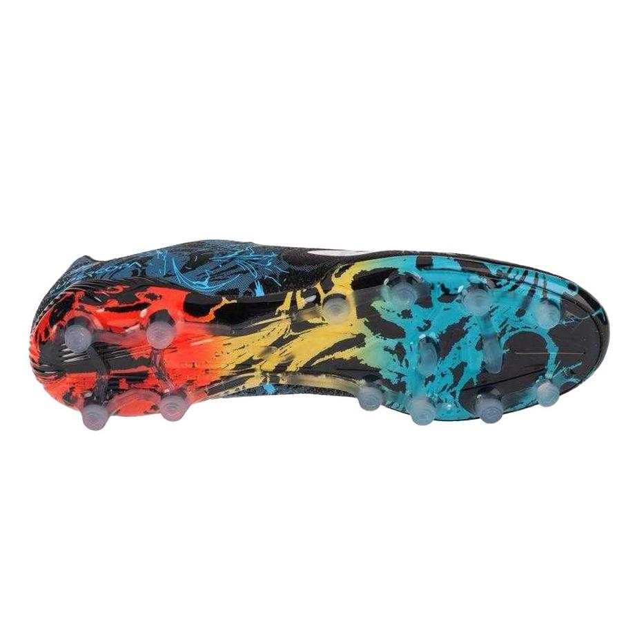 Joma Super Copa Chaussures de foot terrain ferme  