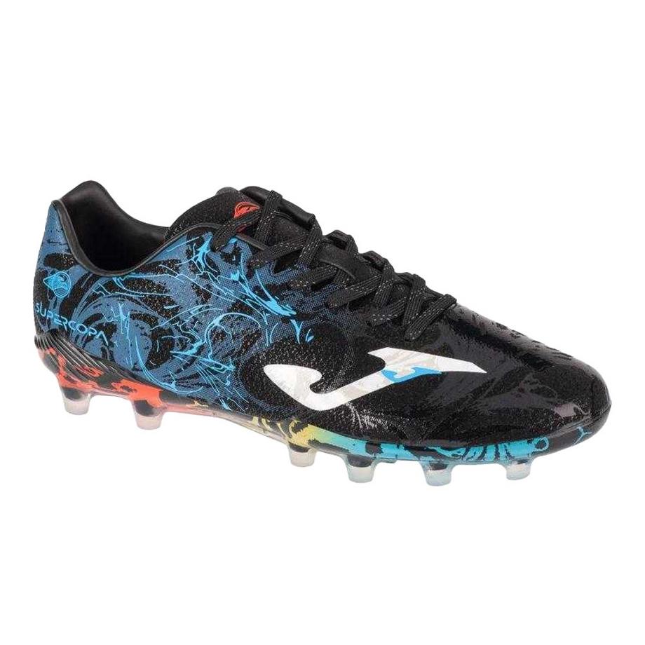 Chaussures De Foot Terrain Ferme Super Copa