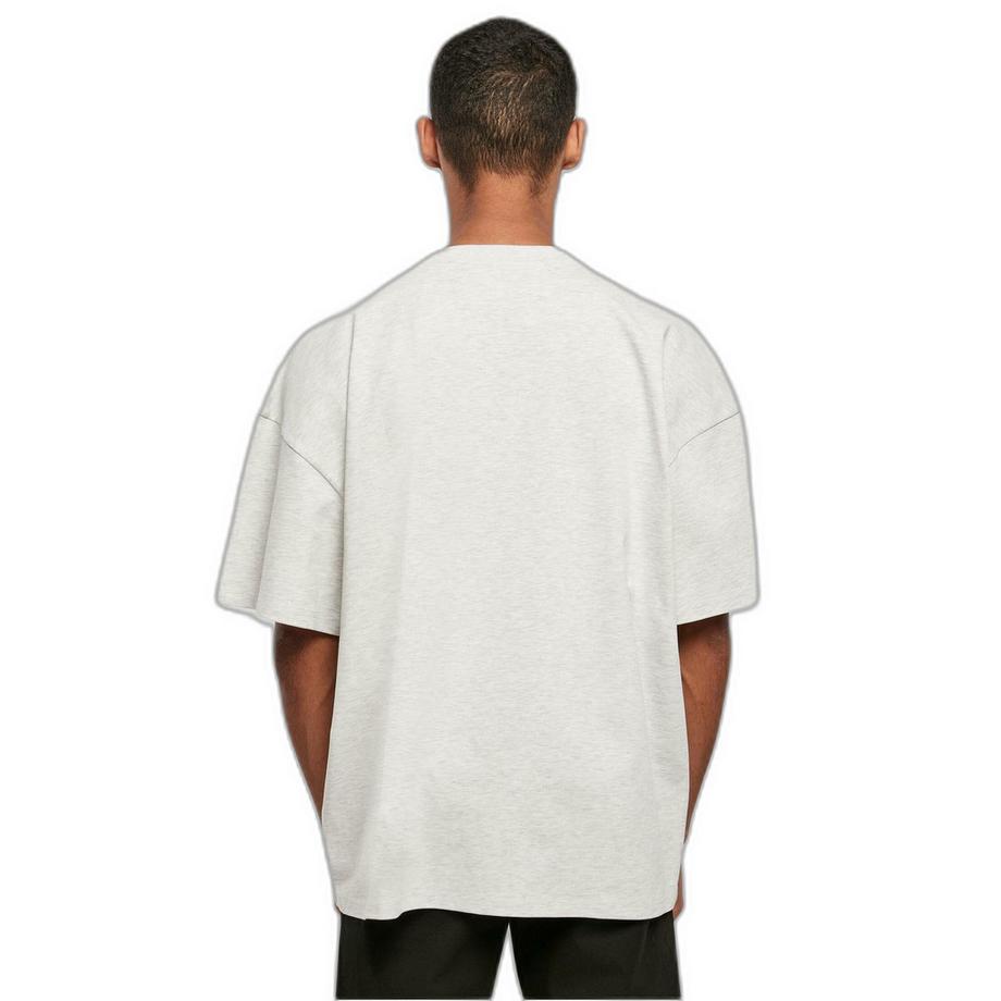 URBAN CLASSICS T-Shirt Oversize  