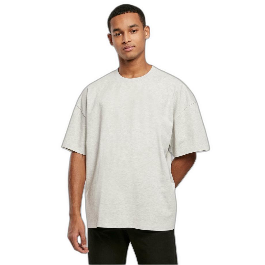 t-shirt ultra heavy oversized