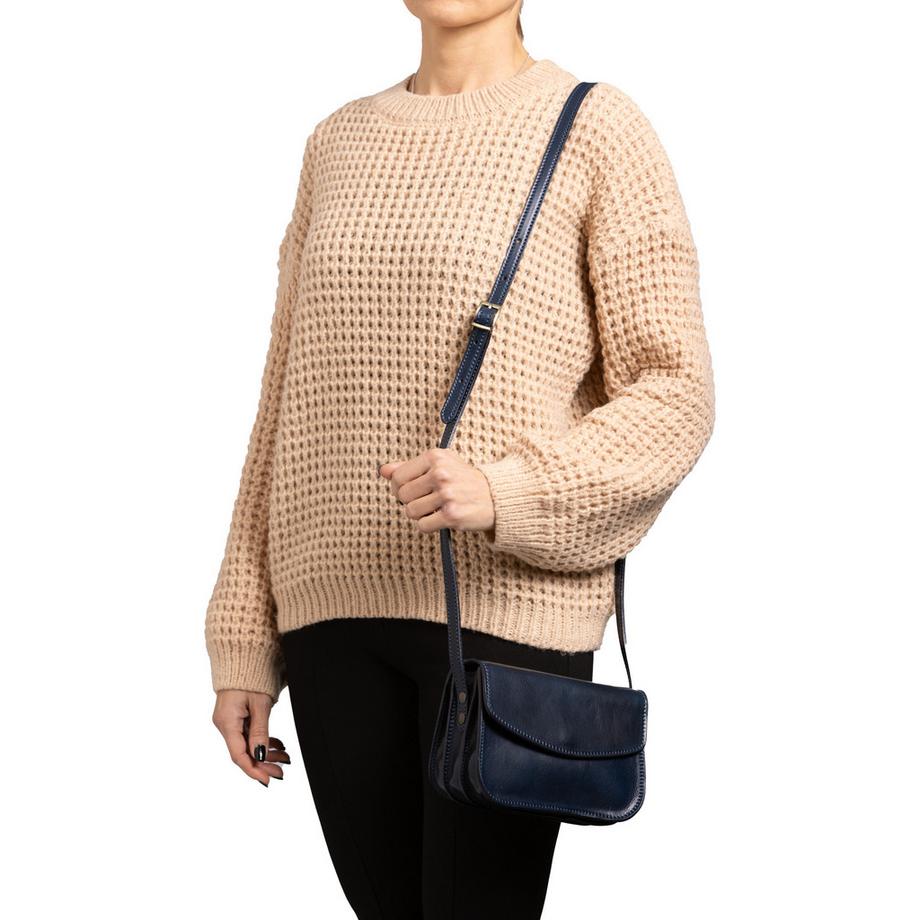 Gave Lux Sac Bandoulière  