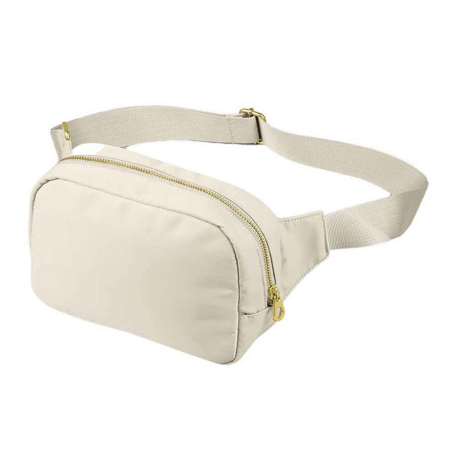 Bagbase Sundae Borsa A Tracolla  