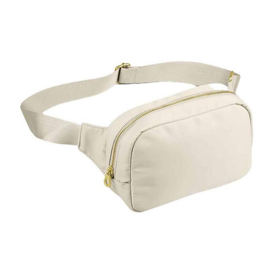 Sundae Borsa A Tracolla