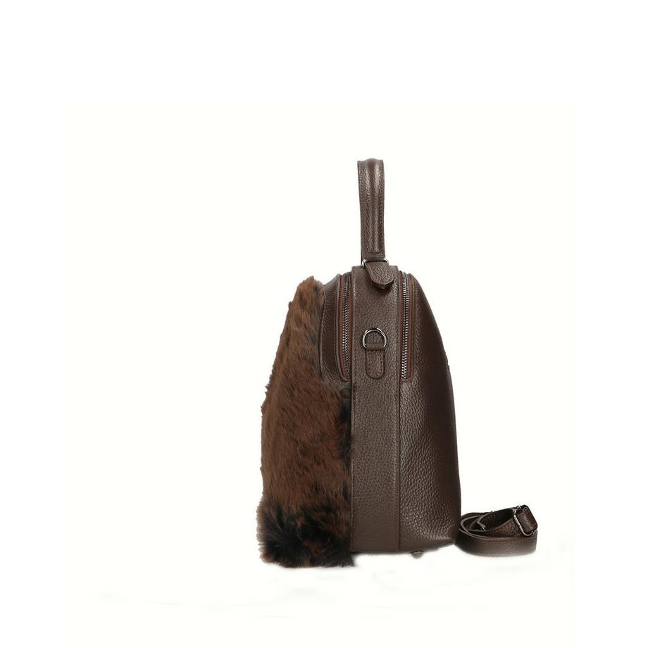 Gave Lux Sac à main  