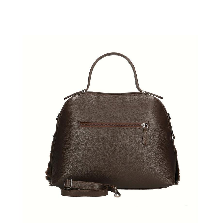 Gave Lux Sac à main  