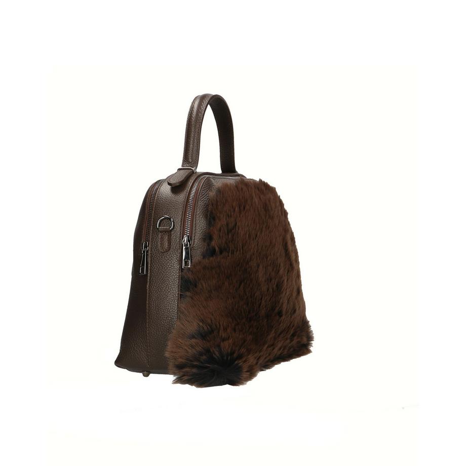 Gave Lux Sac à main  