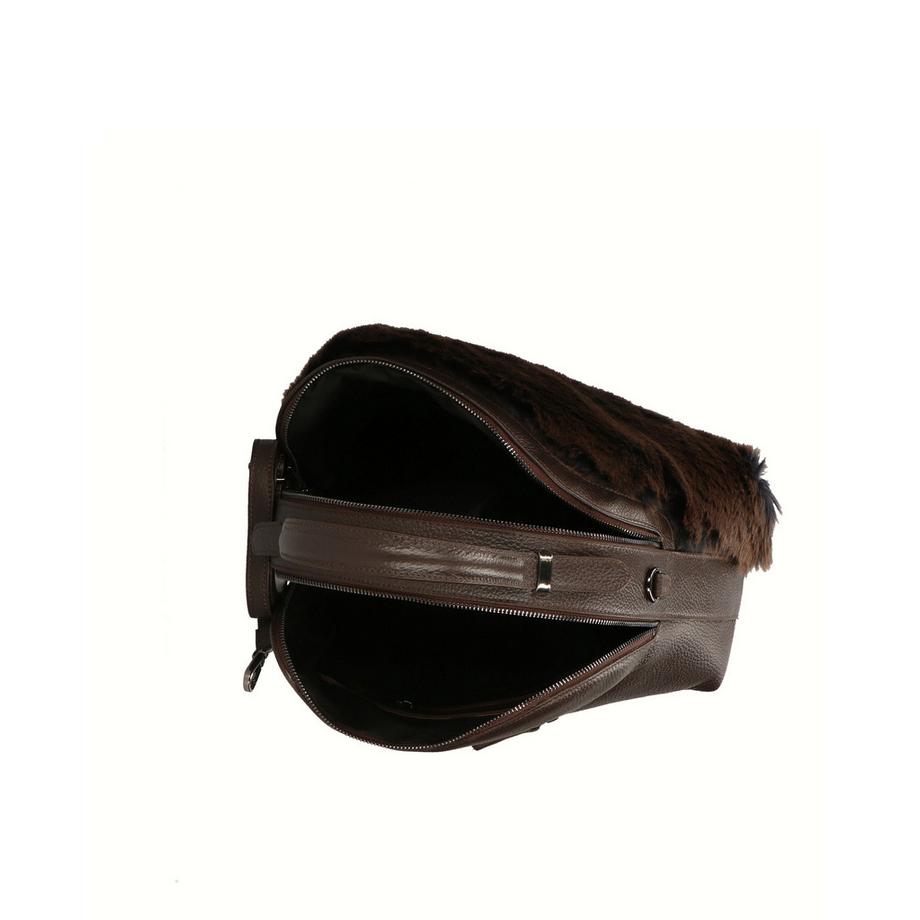 Gave Lux Sac à main  