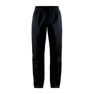 CRAFT Core Endur Hydro Hose  